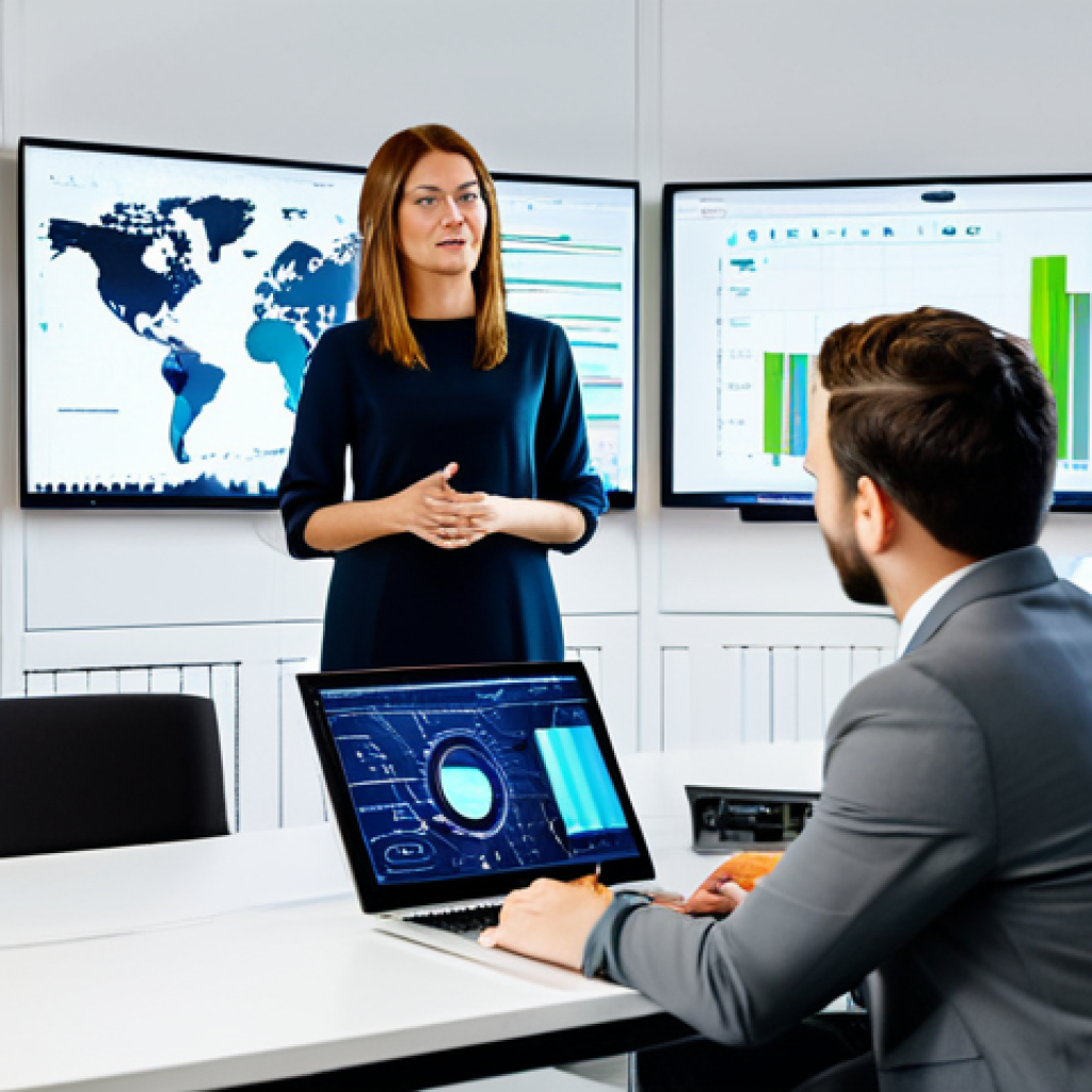 A diverse group of modern advertising professionals, fully clothed in smart, professional attire, collaboratively analyzing holographic data visualizations in a sleek, high-tech office environment. Digital screens display charts, social media feeds, and targeted ad campaigns. The scene emphasizes data-driven strategies and consumer behavior insights in the digital age. The setting is clean and well-lit, conveying innovation and efficiency. Perfect anatomy, correct proportions, natural pose, well-formed hands, proper finger count, natural body proportions, fully clothed, modest clothing, appropriate attire, professional dress, safe for work, appropriate content, family-friendly, high-quality professional photography.