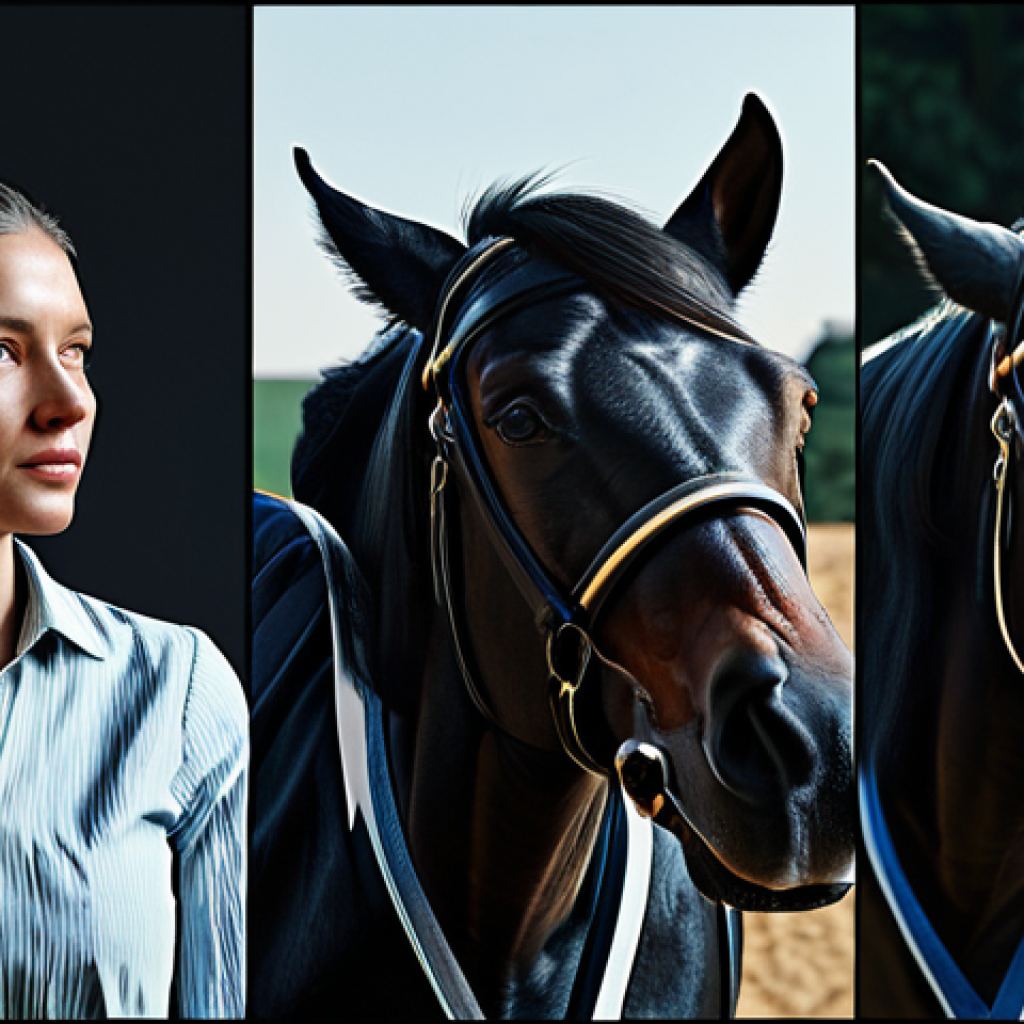 광고홍보사와 타겟 중심 디지털 광고 - Here are three detailed image prompts for Stable Diffusion, in English, based on the provided conten...