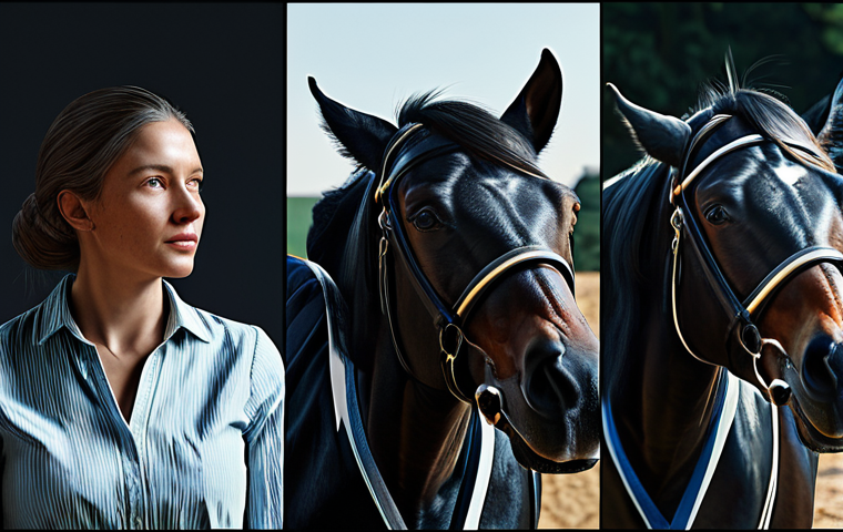 광고홍보사와 타겟 중심 디지털 광고 - Here are three detailed image prompts for Stable Diffusion, in English, based on the provided conten...