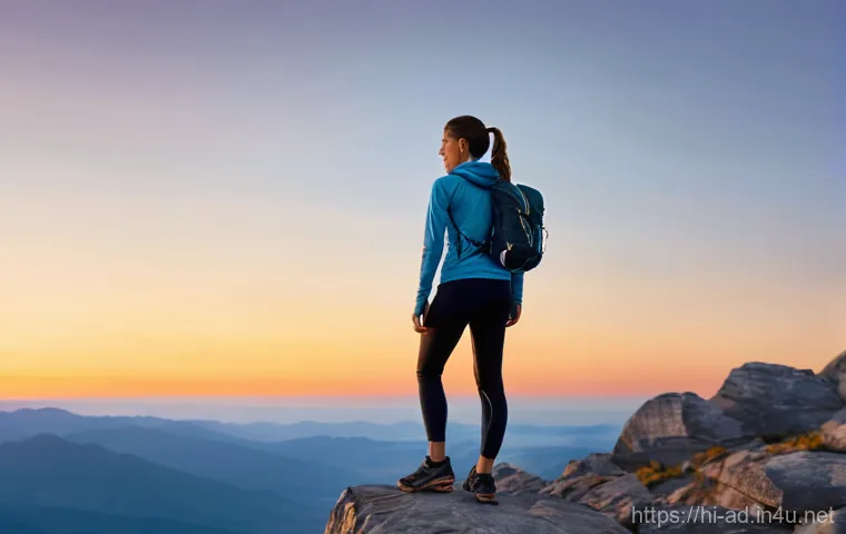 광고홍보사와 제품 광고의 감정적 요소 - **Prompt 1: "A heartwarming scene of a diverse family (parents, two children aged 5 and 8, and an el...