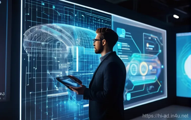 광고홍보사와 성공적인 광고 구성 요소 - "A group of diverse individuals of varying ages, all fully clothed in stylish casual wear, are depic...