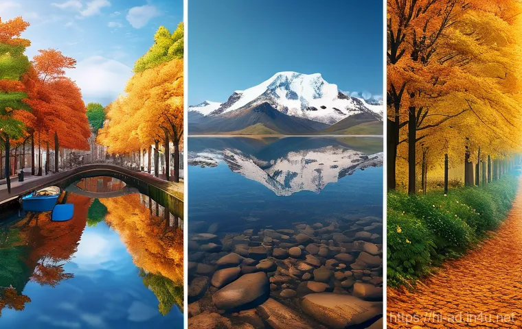 광고홍보사와 카피라이팅 기법 - Here are three detailed image generation prompts in English, adhering to your essential guidelines: