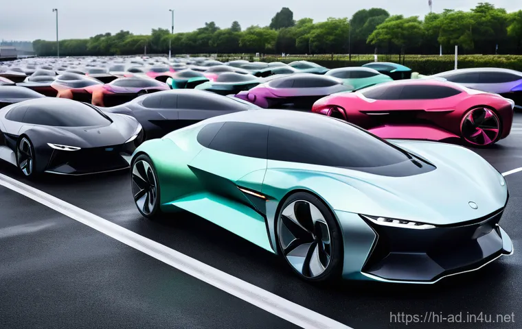 광고홍보사와 유튜브 광고 성공 사례 - **Prompt 1: Heartwarming Family Moment with Subtle Product Integration**
    "A cozy, brightly lit l...