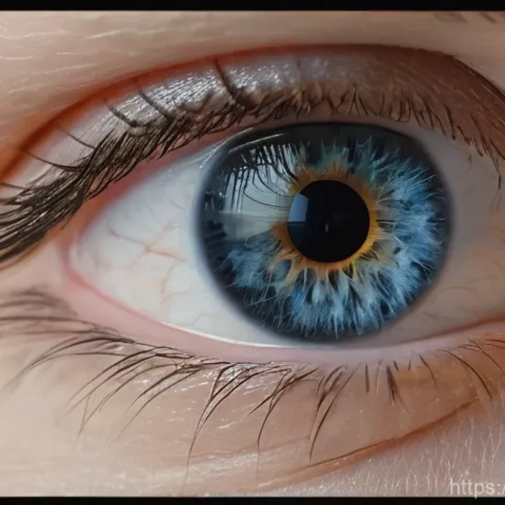 광고홍보사와 글로벌 브랜드 광고 캠페인 관련 이미지 1