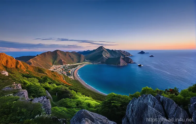 광고홍보사와 글로벌 브랜드 광고 캠페인 이미지 1