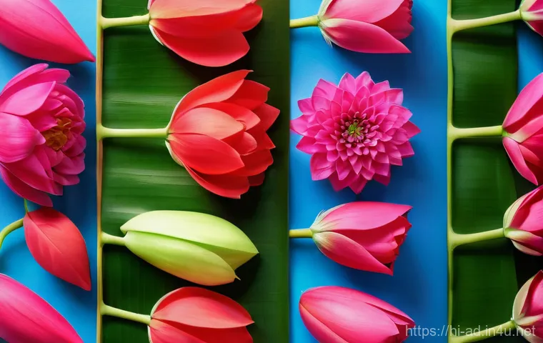 광고홍보사와 글로벌 브랜드 광고 캠페인 이미지 2