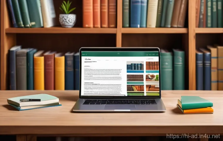 광고홍보사와 광고 제작 예산 절감 - **Prompt 2:** A bustling, cozy neighborhood cafe with a friendly male barista, wearing a clean apron...