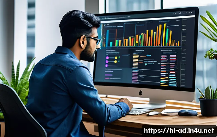 광고홍보사 신입사원 생존기 관련 이미지 1