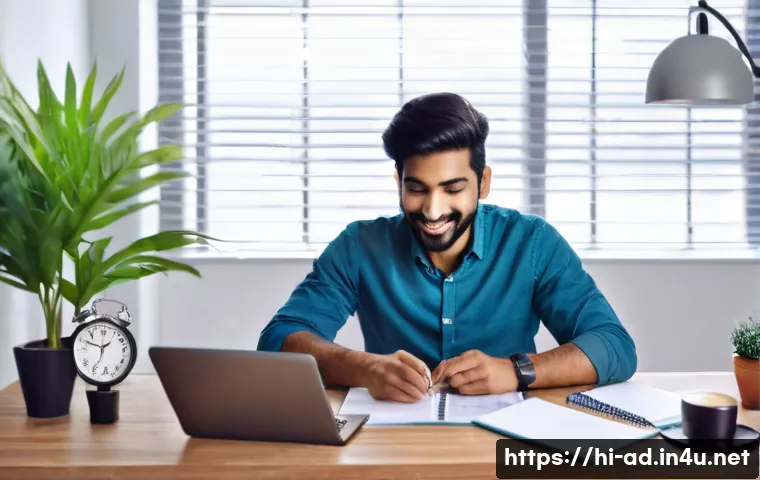 광고홍보사 신입사원 생존기 관련 이미지 2