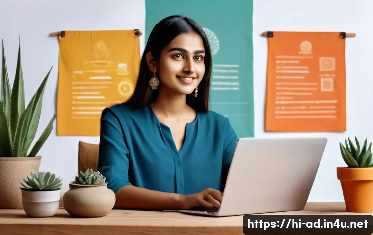 광고홍보사와 퍼포먼스 마케팅 관련 이미지 2