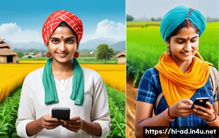 광고홍보사와 광고 시장 세분화 분석 관련 이미지 1