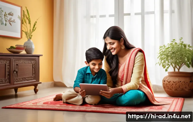 광고홍보사와 광고 시장 세분화 분석 관련 이미지 2