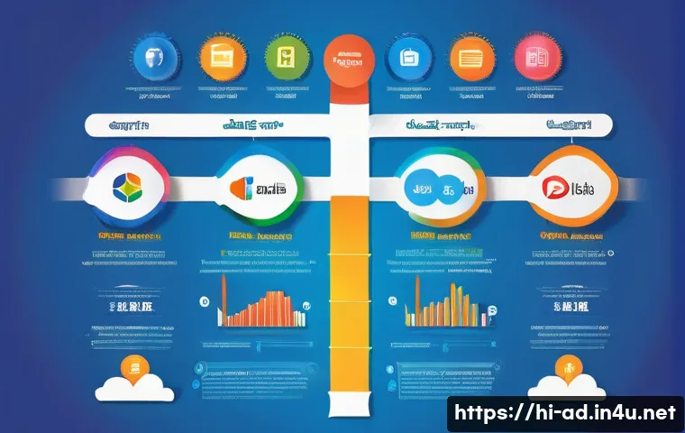 광고홍보사와 광고 예산 분석법 관련 이미지 1