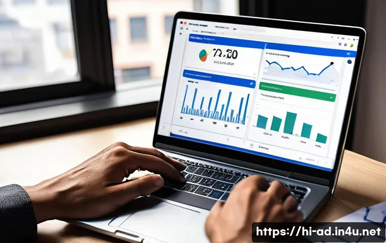 광고홍보사와 광고 예산 분석법 관련 이미지 2