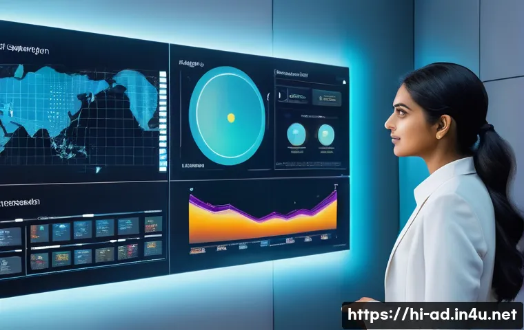 광고홍보사와 주요 광고 회사 사례 관련 이미지 1