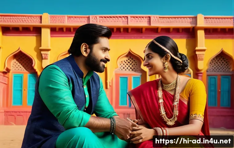 광고홍보사와 주요 광고 회사 사례 관련 이미지 2