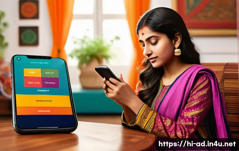 광고홍보사와 혁신적 광고 기획 사례 관련 이미지 1