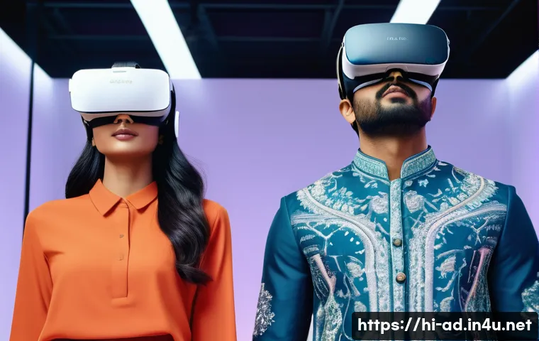 광고홍보사와 혁신적 광고 기획 사례 관련 이미지 2