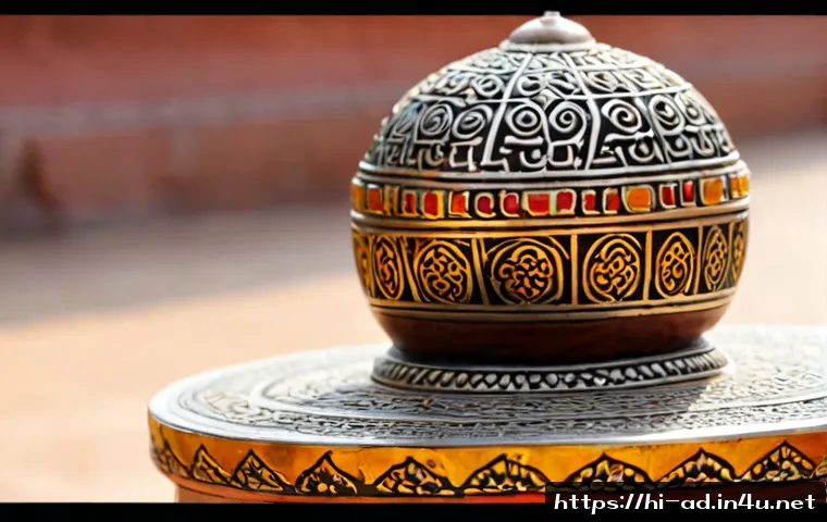 ब्रांड के लिए प्रभावी विज्ञापन कंटेंट: एजेंसी केस-स्टडी को पढ़ने और तुलना करने की गाइड 4 광고홍보사와 광고 콘텐츠 사례 연구 관련 이미지 2